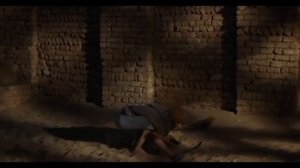 Дед Азиз Баба Азиз   #Суфийскиепрактики #Суфии #Дервиш