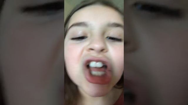 This is me trying to climb out the window lol смотреть онлайн