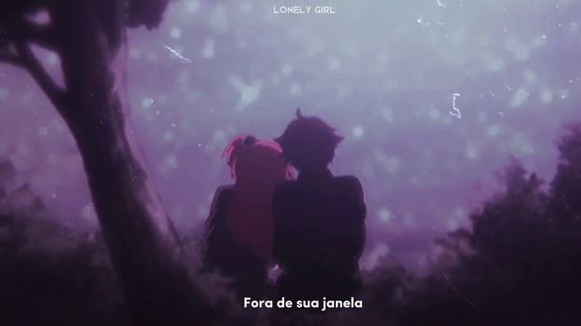 Mac DeMarco Dreamin (Legendado) смотреть онлайн