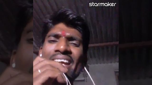 Hh смотреть онлайн