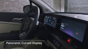 2022 КИА СПОРТЕЙДЖ НОВЫЙ УМНЫЙ КРОССОВЕР 2022 Kia Sportage INTERIOR & EXTERIOR