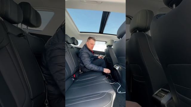 RR Evoque или Jaecoo J7? #rangerover  #evoque #jaecoo #jaecooj7 #эвок #ренджровер #джейку #джайко