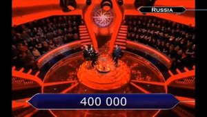 Who Wants to be a MIllionaire? International Top Prize Losers 2020 update! (Videos only)