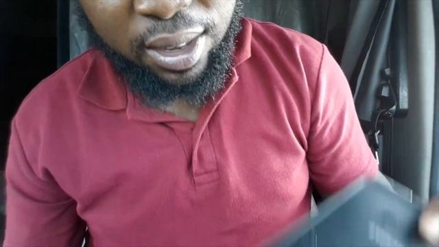 AOWOTO Cases for iPhone 6s iPhone 6 Waterproof Case 5.5 inch Dirt proof Shockproof Snowproof. смотреть онлайн