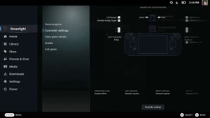 Xbox Remote Play and XCloud Game Streaming on Steam Deck Tutorial