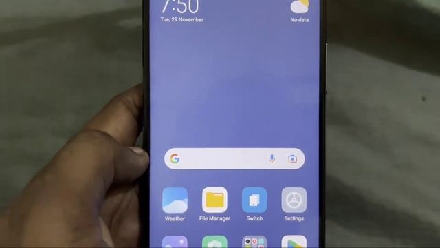 How To Fix App Not Installed || as package appears to be invalid. Problem Solve смотреть онлайн