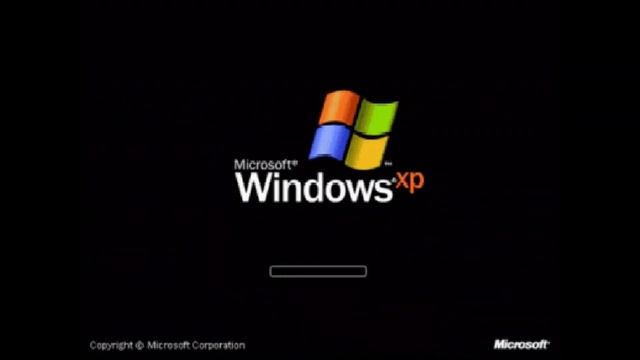 Windows XP Sparta Windows 98 Remix смотреть онлайн