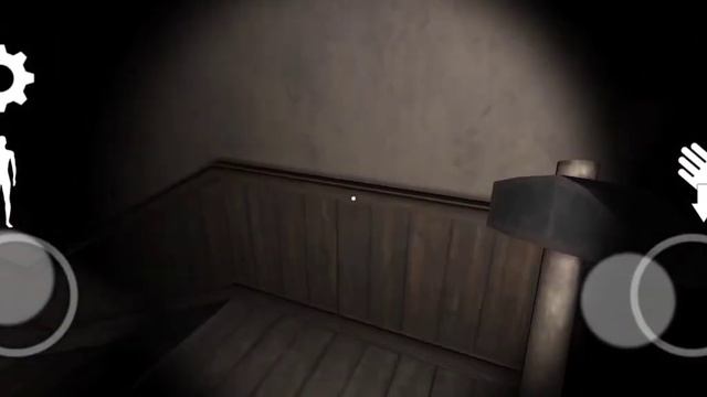 || Squid Horror Doll Escape Horror Game Android Full Gameplay смотреть онлайн