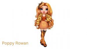 Rainbow High Series 1