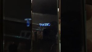 Tecno Spark 8c KG5K Hard Reset, Factory Reset // Tecno Spark 8c KG5K PIN PATTERN UNLOCK Android 11