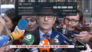 Instalación y Configuración Receptor Homatics R 4k DVB-T2 TDT con Android TV 11 Smart TV