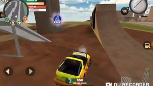 Играю в Rore hero