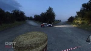 DiRT Rally 2.0_20210112203328