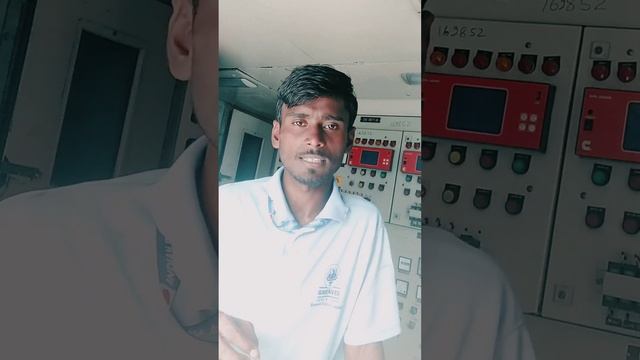 रेलवे में power car का जॉब कैसे मिलती हैं। how to get indian railway p.v.t job смотреть онлайн