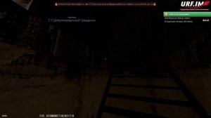 КАК ИГРАЕТСЯ НА ЛЕГЕНДАРНОМ ЗА ФРИМЕНОМ HL2RP В 2024 ГОДУ? GARRY'S MOD HALF-LIFE 2 RP