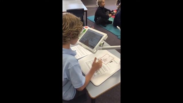 Belkin Stage App смотреть онлайн