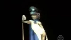 GORILLAZ - Murdoc Is God
