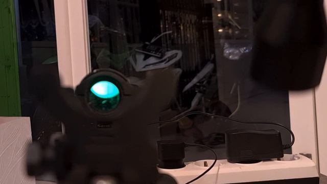 TYPE TERBARU T-EAGLE COMPACT | MR 3-12×42 SFIR FFP -DT смотреть онлайн