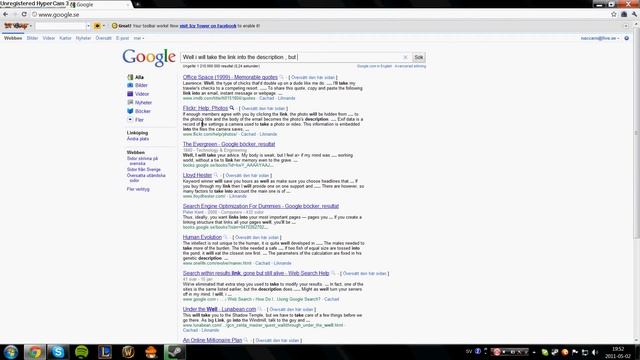 ObjectDock, Icon Style Program смотреть онлайн