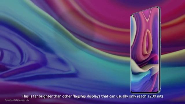 Miui 12.5.1.0 New Alpha System Launcher Update RollOut Start For All Xiaomi Device |Download Link 👇