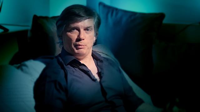 Что не так с психологией | Элемент, из-за которого психология перестаёт работать смотреть онлайн