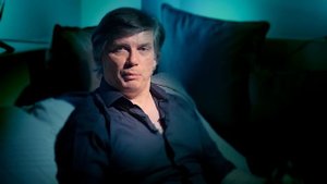 Что не так с психологией | Элемент, из-за которого психология перестаёт работать