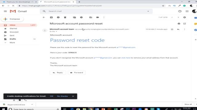 Download the latest version of Skype free смотреть онлайн