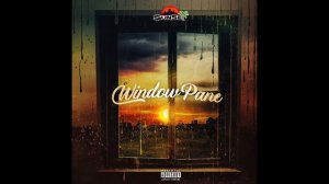 $unset D - Window Pane