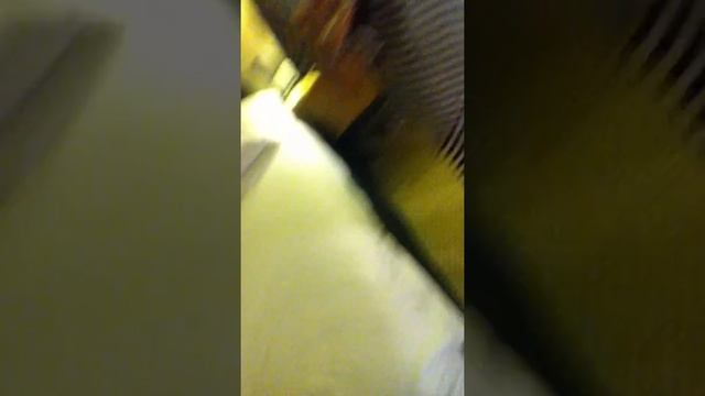 Сhampagne against Apple или с НОВЫМ ГОДОМ,СТРАНА!(part 2) смотреть онлайн