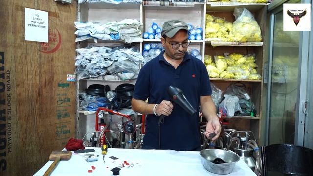 pulsatar repair#milking machine repaire#khosla tech milking#milking machine.9653890029. смотреть онлайн