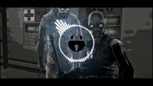 Triage at Dawn and health charger remix | kadna electro