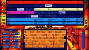 Dance eJay 1 Start Mix