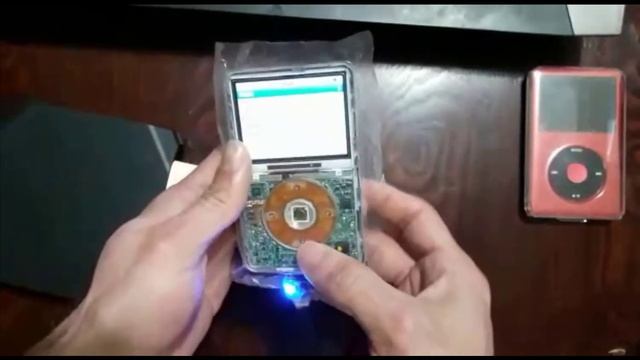 Glue transparent Fw ipod charger adapter смотреть онлайн