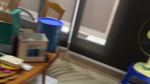 This high tech close and open window is very cool! (Read Description) смотреть онлайн