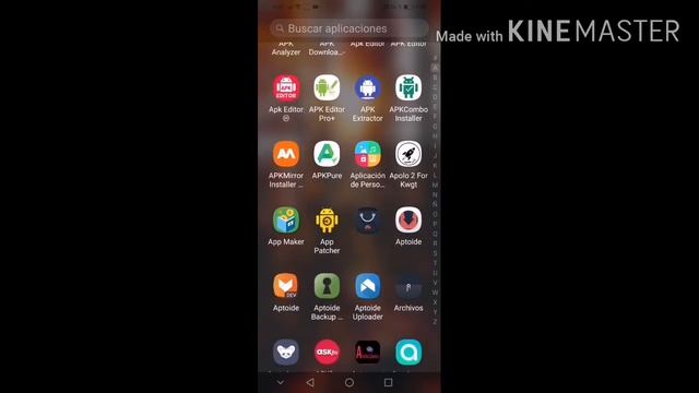 NEW theme Emui 10 android huawei red forest смотреть онлайн