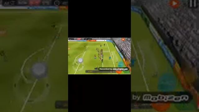 Msl maç keyfi смотреть онлайн