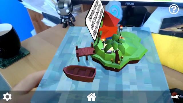 SEPTEMBER 2015, Master Summoner Game, Google Play, Apple | Loot Crate смотреть онлайн