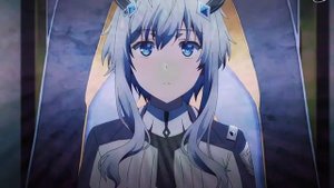 AMV-Непризнаный школой владыка демонов!/Cornivore