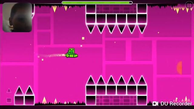 Геометрия смотреть онлайн