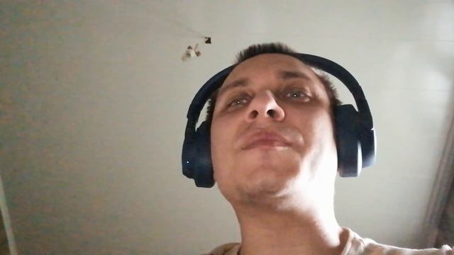 в каком дизайне Apple должна была выпустить Mac pro 2023 смотреть онлайн