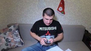 Пчеловодство в Канаде  ✅ Общение с пчеловодом, цена мёда