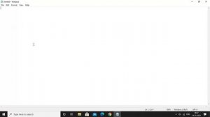 Learn to Block / Unblock website !!! In Windows 7/8/10 ! #TechyUjjwal