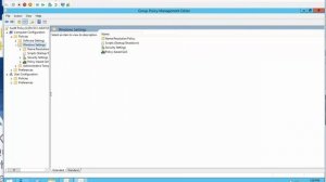 Configuring Windows Devices 70 697 Lab 14 2 Enabling Auditing