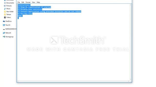 Windows 10 Activetor setup смотреть онлайн
