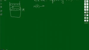 Разбор олимпиады Росатом 2023 по физике