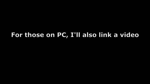 Free Roblox Item How to get Mech Wings. IOS Exclusive