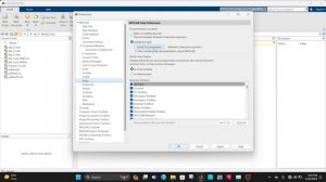 Installing MATLAB R2023a Documentation