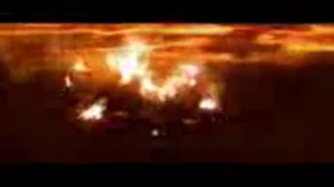 Звёздные войны по-русски Эпизод 1.