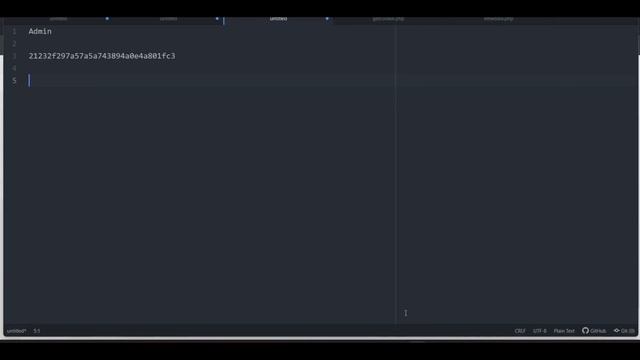 Episode 3: XSS Stored For Bug bounty | Educational Video | Techie Josh Tamil смотреть онлайн