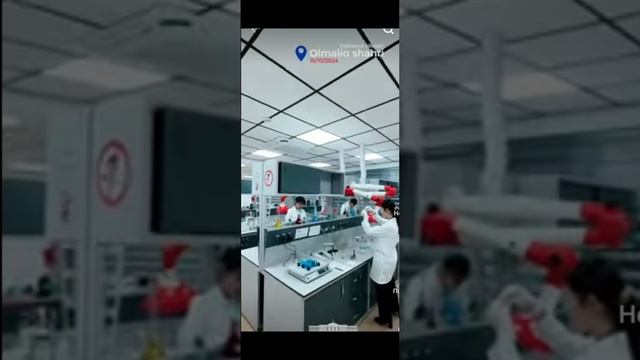 новый УЗБЕКИСТАН 2024 ТАШКЕНТ